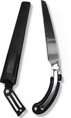 ZIODIC Micro-Sharp Stainless Steel, Protective Carrying Case Power & Hand Tool Kit(1 Tools)