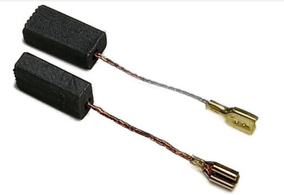 Black Duck Suitable For Bosch 6-100 Power & Hand Tool Kit(2 Tools)
