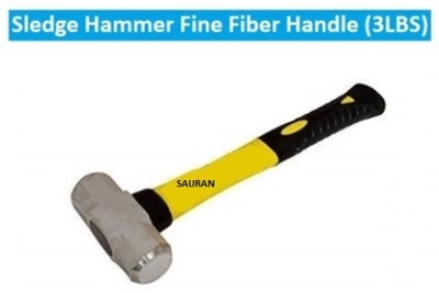 Sauran Hand Tool Kit(1 Tools)
