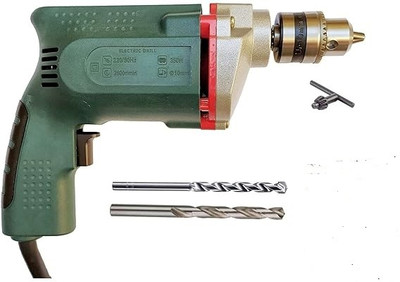 NSK TOOLS 2Pcs Drill bit set Power & Hand Tool Kit Power & Hand Tool Kit(3 Tools)