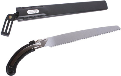 Vinskep Pruning Saw Power & Hand Tool Kit(1 Tools)