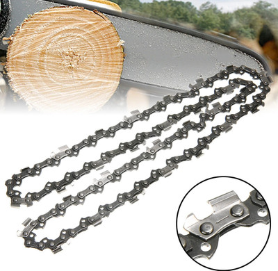 Najmii 22 inch 86 drive Chainsaw Chain for Wood Cutting for petrol chain saw Machine Power & Hand Tool Kit(1 Tools)