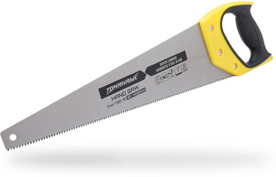 Tomahawk Hand Tool Kit(1 Tools)
