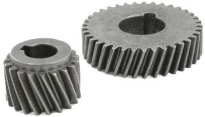 AMGT CM4SA GEAR Power & Hand Tool Kit(1 Tools)
