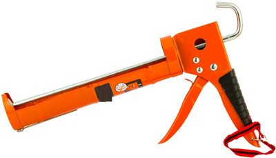 Power Up Hand Tool Kit(1 Tools)