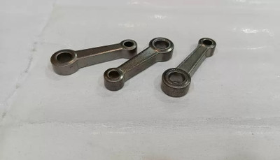 Sauran 0810 Model 5kg Demolition Hammer Connecting Rod Power & Hand Tool Kit(3 Tools)