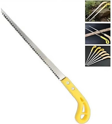 skyunion Hand Tool Kit(1 Tools)