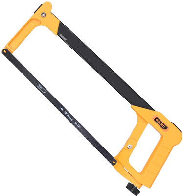 Deli Hand Tool Kit(1 Tools)
