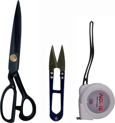 ALYRATOOLS 3-Piece Hand Tool Combo Set Hand Tool Kit(3 Tools)