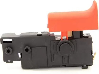Sauran Hammer Drilling Machine switch - Triggers Hand Tool Kit Power & Hand Tool Kit(3 Tools)