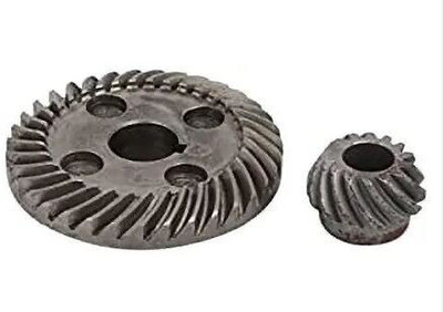 AMGT PDA100M Gear Power & Hand Tool Kit(2 Tools)