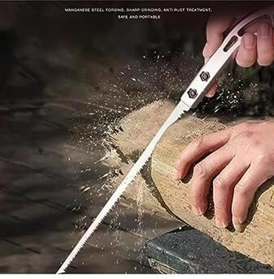 ZUVILIKA Hand Tool Kit(1 Tools)