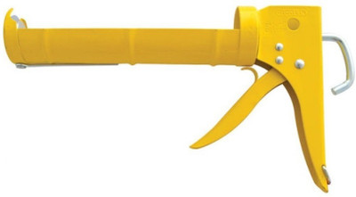 DUMDAAR new Silicone gun for normal work uses Hand Tool Kit(1 Tools)