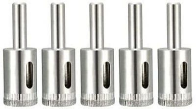 DIY Crafts Power & Hand Tool Kit(5 Tools)