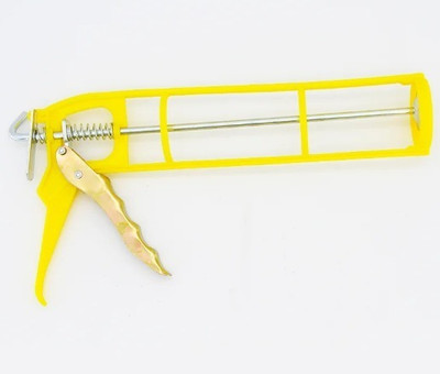 EUROKING Hand Tool Kit(1 Tools)