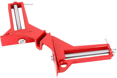 BOLT Hand Tool Kit(2 Tools)