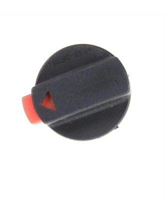 Abad ASZ Shift Switch Conversation Knob for GBH 2-26 DRE Hammer Drill Power & Hand Tool Kit(1 Tools)