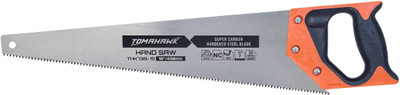 Tomahawk Hand Tool Kit(1 Tools)