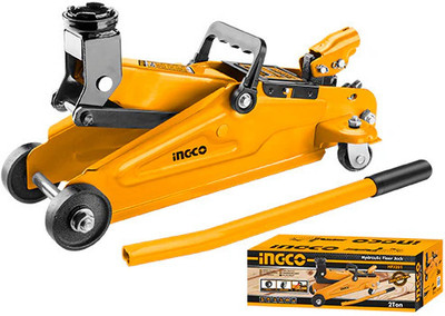 INGCO Power & Hand Tool Kit(1 Tools)