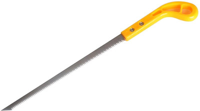 VDNSI 14Inch Outdoor Portable Hand Saw,Household Garden Tree Limb Trimming Pruning Saw Hand Tool Kit(1 Tools)