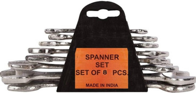 PERFECT TECH Hand Tool Kit(1 Tools)