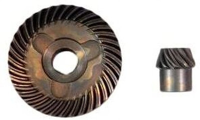 AMGT 801 GEAR Angle Grinder Power & Hand Tool Kit(1 Tools)