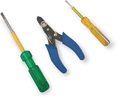 Veerman Hand Tool Kit(3 Tools)