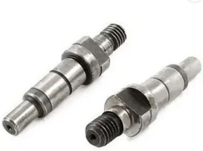 AMGT Shaft (Spindle) for 6-100 Angle Grinder Power & Hand Tool Kit(1 Tools)