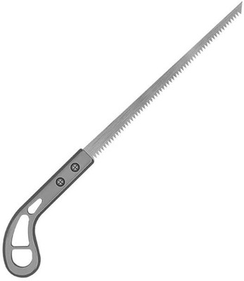 hbsenterprise Hand Tool Kit(1 Tools)