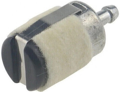 Najmii Fuel Filter Pickup Body For 58cc Petrol Chainsaw CK38 Power & Hand Tool Kit(1 Tools)