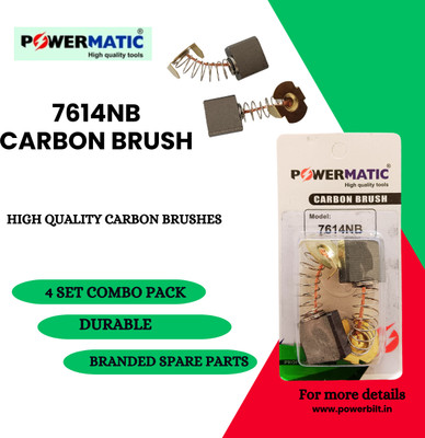 Powermatic Power & Hand Tool Kit(4 Tools)