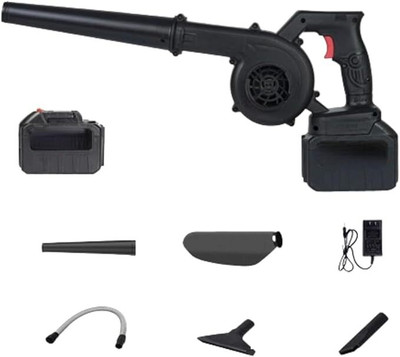 Flipkart SmartBuy Hand Tool Kit(1 Tools)
