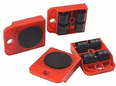 Gundiah Hand Tool Kit(5 Tools)