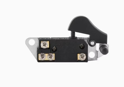 AMGT LG355 SWITCH Power & Hand Tool Kit(1 Tools)