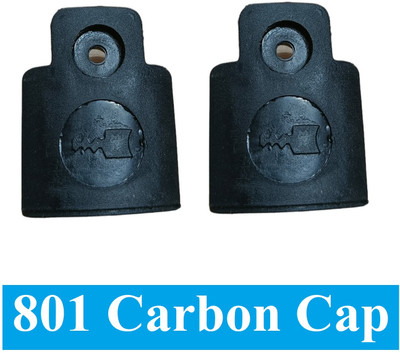Sauran Carbon Cap For 801 Grinder Power & Hand Tool Kit(1 Tools)