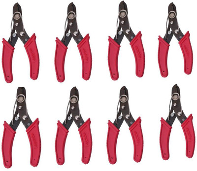 ALYRATOOLS Hand Tool Kit(8 Tools)