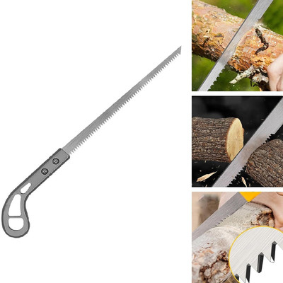 FLOSTRAIN Hand Tool Kit(1 Tools)