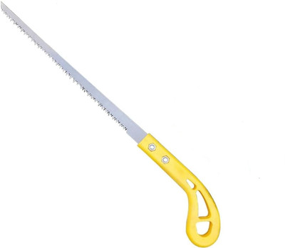 BBBIKINI Hand Tool Kit(1 Tools)