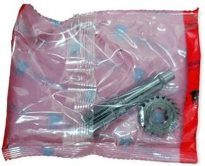 AMGT High Quality 2PCS Set Gear for 2-20 Accessories Power Tools Spare Parts Power & Hand Tool Kit(2 Tools)