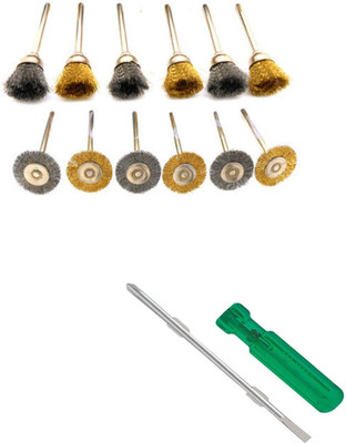 Digital Craft Power & Hand Tool Kit(3 Tools)