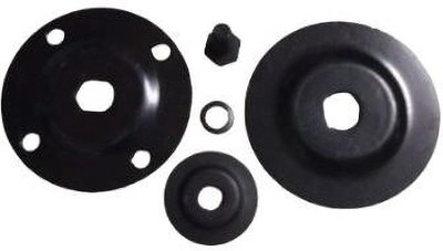 AMGT LG355 AB-WASHER Power & Hand Tool Kit(2 Tools)