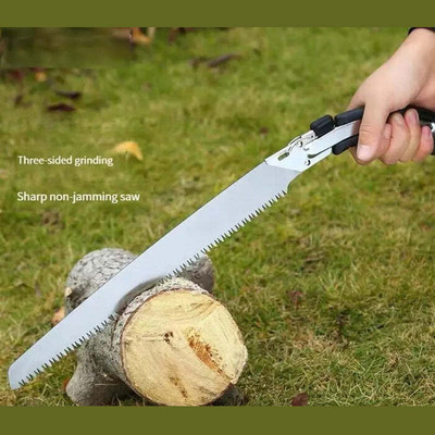DeoDap Hand Tool Kit(1 Tools)