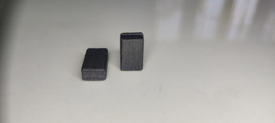 Black Duck Suit For Bosch GSB-10 Power & Hand Tool Kit(2 Tools)