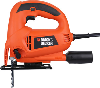 BLACK+DECKER KS700PE-IN Power & Hand Tool Kit(1 Tools)