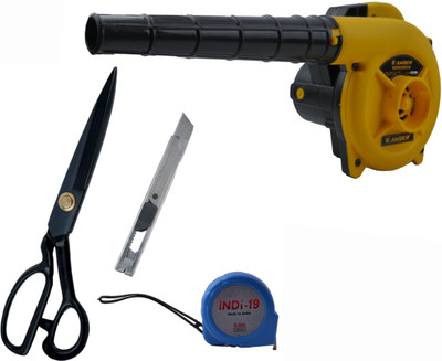 ALYRATOOLS Hand Tool Kit(4 Tools)