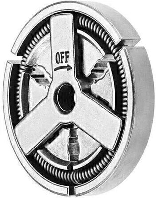 Najmii Power & Hand Tool Kit(1 Tools)