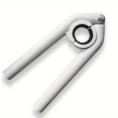 BBBIKINI Hand Tool Kit(1 Tools)