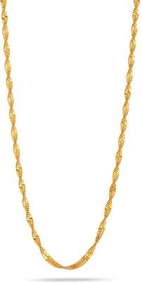 Kalyan jewellers chain 2025 locket