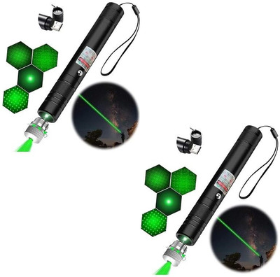 TechKing Adjustable Antenna Cap for Presentation Pointer for Office Use PRO Presenter(Black)