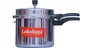 Lakshmi outer lid 10 L Pressure Cooker